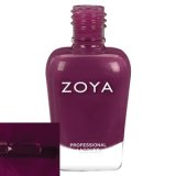 画像: 【ZOYA 】Vera (Enamored 2023秋コレクション）