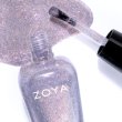 画像2: 【ZOYA 】Fairleigh (Magical 2023ホリデーコレクション）