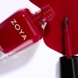 画像2: 【ZOYA 】Cherri (Magical 2023ホリデーコレクション）