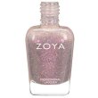 画像1: 【ZOYA 】Fairleigh (Magical 2023ホリデーコレクション）