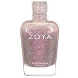 画像: 【ZOYA 】Fairleigh (Magical 2023ホリデーコレクション）