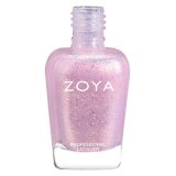 画像: 【ZOYA 】Bisoux (Magical 2023ホリデーコレクション）