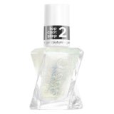 画像: 【エッシー 】 Effect Top Coat -Golden Era ジェル クチュール   13.5ml