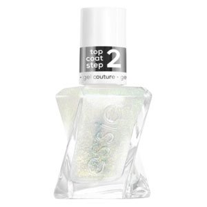 画像: 【エッシー 】 Effect Top Coat -Golden Era ジェル クチュール   13.5ml