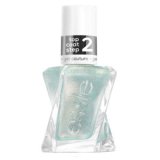 画像: 【エッシー 】 Effect Top Coat -Spectrum Glow ジェル クチュール   13.5ml