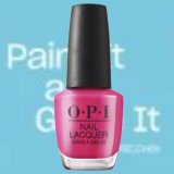 画像: 【OPI】Without a Pout (Your Way  2024春コレクション)