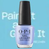 画像: 【OPI】*Verified* (Your Way  2024春コレクション)