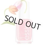 画像: 【エッシー 】Spring Fling（Blushin' and Crushin'  2024 春コレクション） 13.5ml