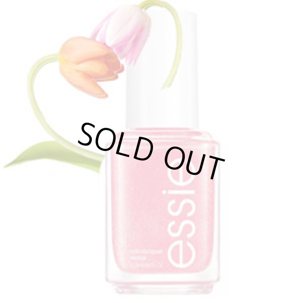 画像1: 【エッシー 】Spring Fling（Blushin' and Crushin'  2024 春コレクション） 13.5ml