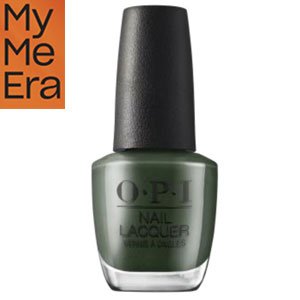 画像: 【OPI】Midnight Snacc (My Me Era 2024 夏コレクション)