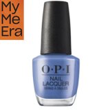 画像: 【OPI】廃盤Dream Come Blue (My Me Era 2024 夏コレクション)