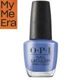 画像: 【OPI】Dream Come Blue (My Me Era 2024 夏コレクション)