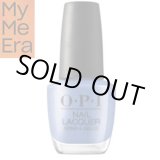 画像: 【OPI】廃盤Dream Come Blue (My Me Era 2024 夏コレクション)