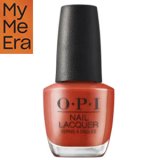 画像: 【OPI】Stop at Nothin’ (My Me Era 2024 夏コレクション)