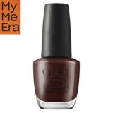 画像: 【OPI】Purrrride (My Me Era 2024 夏コレクション)