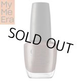 画像: 【OPI】廃盤Purrrride (My Me Era 2024 夏コレクション)