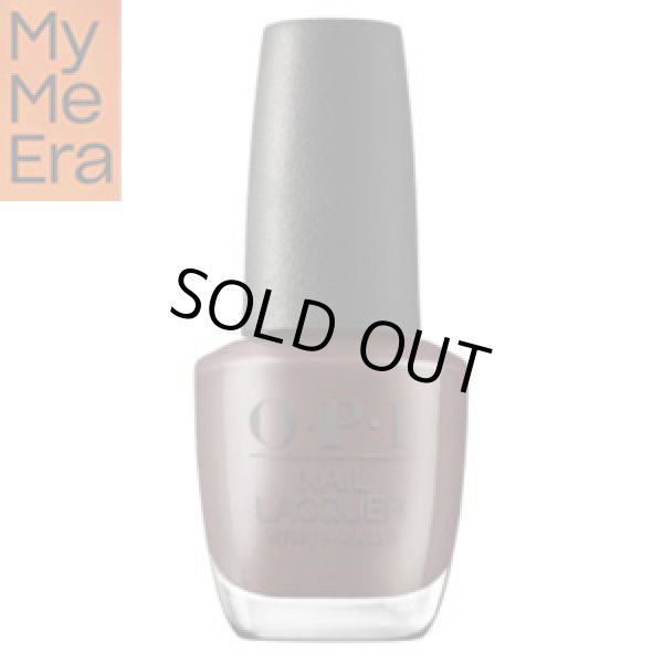 画像1: 【OPI】廃盤Purrrride (My Me Era 2024 夏コレクション)