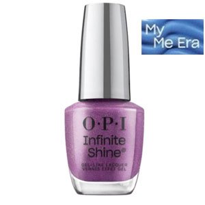 画像: 【OPI 】 Infinite Shine-My Own Bestie (My Me Era 2024夏コレクション)