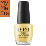 画像: 【OPI】Lookin’ Cute-icle (My Me Era 2024 夏コレクション)