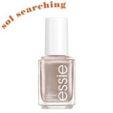 画像: 【エッシー 】It's All Bright（Sol Searching 2024 夏コレクション） 13.5ml