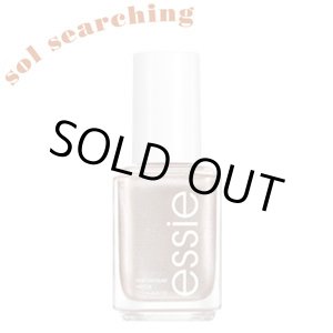 画像: 【エッシー 】It's All Bright（Sol Searching 2024 夏コレクション） 13.5ml