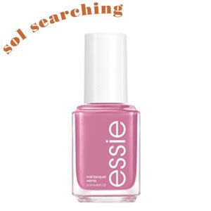 画像: 【エッシー 】Breathe in, Breathe out（Sol Searching 2024 夏コレクション） 13.5ml