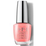 画像: 【OPI 】廃盤 Infinite Shine-Got Myself into a Jam-balaya
