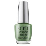 画像: 【OPI 】 Infinite Shine- Happily Evergreen After 