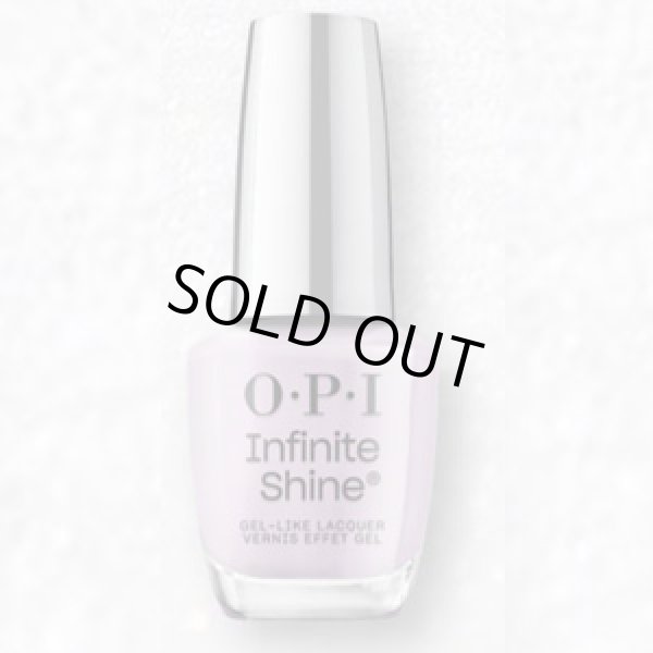 画像1: 【OPI 】 Infinite Shine- Last Glam Standing