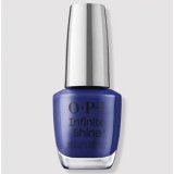 画像: 【OPI 】 Infinite Shine- No Chips on my Shoulder