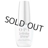 画像: 【OPI 】 廃盤  Infinite Shine-Pearlcore