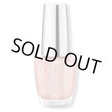 画像: 【OPI 】 Infinite Shine-Worth A Pretty Penne