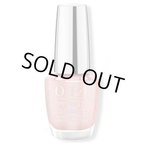 画像: 【OPI 】 Infinite Shine-Worth A Pretty Penne