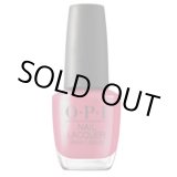画像: 【OPI】Cyber Cherry on Top (Metallic Mega Mix 2024秋コレクション)