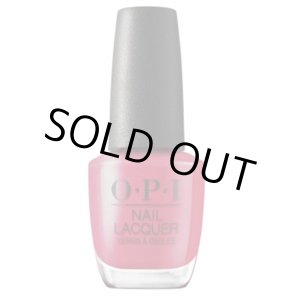 画像: 【OPI】Cyber Cherry on Top (Metallic Mega Mix 2024秋コレクション)