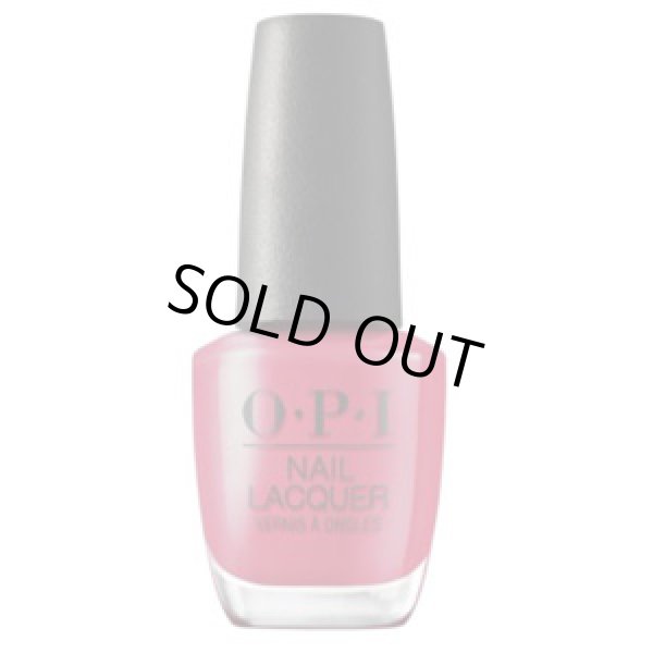 画像1: 【OPI】Cyber Cherry on Top (Metallic Mega Mix 2024秋コレクション)