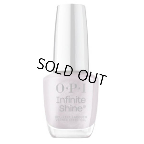 画像1: 【OPI 】 Infinite Shine-Surrealicious (Metallic Mega Mix 2024秋コレクション)