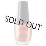 画像: 【OPI】Liquid Fire (Metallic Mega Mix 2024秋コレクション)