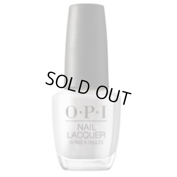 画像1: 【OPI】 Chrome Clawz (Metallic Mega Mix 2024秋コレクション)