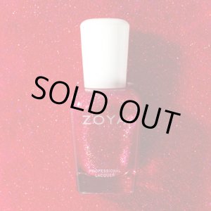 画像: 【ZOYA 】Georgie  (Beachy Brights 2 コレクション）