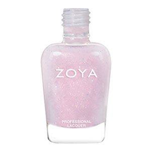 画像: 【ZOYA 】Opal (everlasting 2024秋 コレクション）