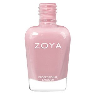 画像: 【ZOYA 】Franny (everlasting 2024秋 コレクション）