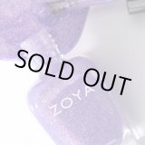 画像: 【ZOYA 】Violetta (Bloom 2024春 コレクション）