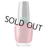 画像: 【OPI】限定 Nessa-Ist Rose (OPI x Wickedホリデーコレクション)