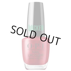 画像: 【OPI】限定 Nessa-Ist Rose (OPI x Wickedホリデーコレクション)