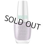画像: 【OPI 】限定 Infinite Shine-Head Shizstress (OPI x Wickedホリデーコレクション)