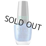 画像: 【OPI】限定 I'm the Wonderfullest (OPI x Wickedホリデーコレクション)