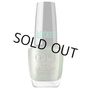 画像: 【OPI】限定 Ozitively Elphaba (OPI x Wickedホリデーコレクション)