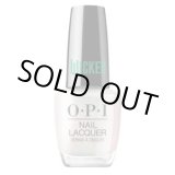 画像: 【OPI】限定 Oh, For Oz Sake (OPI x Wickedホリデーコレクション)