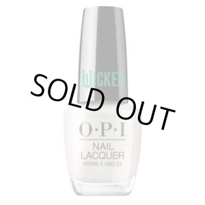 画像: 【OPI】限定 Oh, For Oz Sake (OPI x Wickedホリデーコレクション)